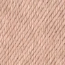Must-have 8/4 105 Oak