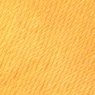 Must-have 8/4 106 Orange Juice