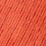 Must-have 8/4 109 Rust
