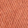 Must-have 8/4 110 Caramel
