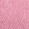 Must-have 8/4 112 Heather