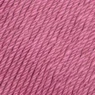 Must-have 8/4 114 Mauve