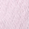 Must-have 8/4 115 Wisteria