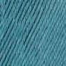 Must-have 8/4 116 Teal