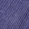 Must-have 8/4 117 Dusk