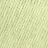 Must-have 8/4 122 Lime
