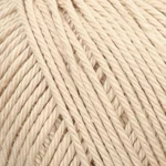 Must-have 8/4 126 Sand