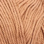 Must-have 8/4 127 Fawn