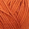 Must-have 8/4 129 Autumn