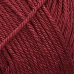 Must-have 8/4 132 Bordeaux