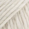 DROPS Snow Mix/Print 134 Måneskin (Mix)