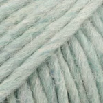DROPS Snow Mix/Print 37 Aquamarine (Mix)