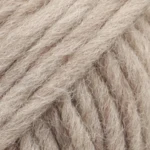 DROPS Snow Mix/Print 47 Lys beige (Mix)