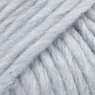 DROPS Snow Mix/Print 87 Tåge (Mix)