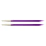 KnitPro TRENDZ UDSKIFTBARE rundpinde (3.5-12.00mm)