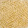 Rico Creative Bubble 29