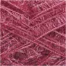 Rico Creative Bubble 44