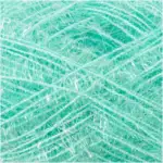 Rico Creative Bubble 52