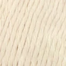 YAC Epic 8/8 003 Ecru