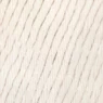YAC Epic 8/8 004 Birch