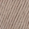YAC Epic 8/8 005 Clay