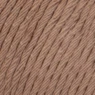 YAC Epic 8/8 007 Cigar