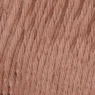 YAC Epic 8/8 008 Teak