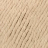 YAC Epic 8/8 009 Limestone