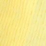 YAC Epic 8/8 011 Golden Glow