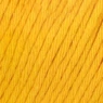 YAC Epic 8/8 015 Mustard