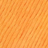 YAC Epic 8/8 016 Cantaloupe