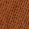 YAC Epic 8/8 026 Satay