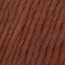 YAC Epic 8/8 027 Brunet