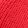 YAC Epic 8/8 031 Cardinal