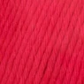 YAC Epic 8/8 033 Raspberry