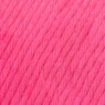 YAC Epic 8/8 035 Girly Pink