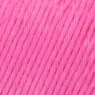 YAC Epic 8/8 036 Lollipop