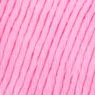 YAC Epic 8/8 037 Cotton Candy