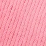 YAC Epic 8/8 038 Peony Pink