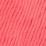 YAC Epic 8/8 040 Pink Sand