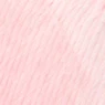 YAC Epic 8/8 044 Light Pink