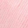 YAC Epic 8/8 046 Pastel Pink