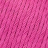 YAC Epic 8/8 049 Fuchsia