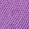 YAC Epic 8/8 053 Violet
