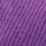 YAC Epic 8/8  055 Lilac