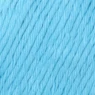 YAC Epic 8/8 064 Nordic Blue