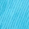 YAC Epic 8/8 065 Turquoise