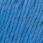 YAC Epic 8/8 067 Pacific Blue