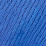 YAC Epic 8/8 068 Sapphire