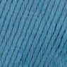 YAC Epic 8/8 069 Petrol Blue